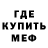 Метадон methadone Marika Khitarishvili