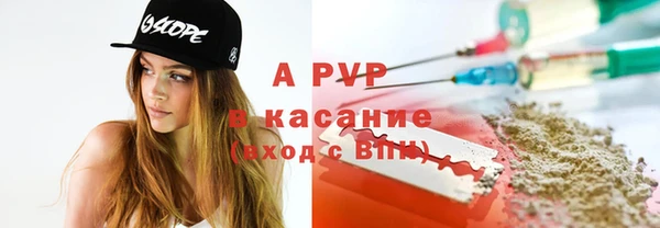 гашик Саяногорск